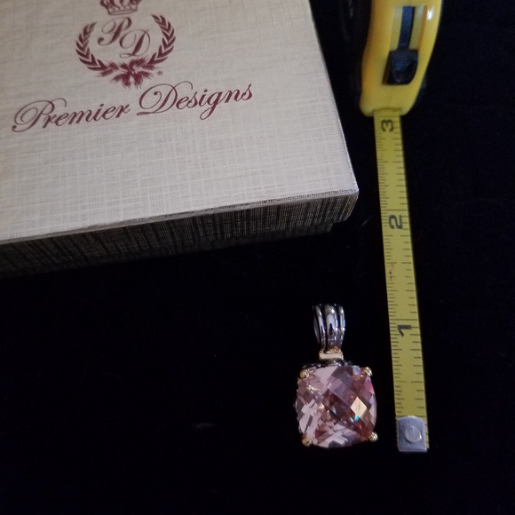 Chain ornament - Picture 5 of 5